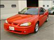 2003 Pontiac Grand Am