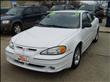 2003 Pontiac Grand Am