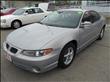 1999 Pontiac Grand Prix