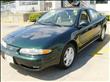 2001 Oldsmobile Alero