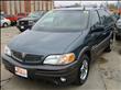 2004 Pontiac Montana