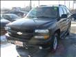 2005 Chevrolet Tahoe