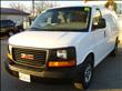 2005 GMC Savana