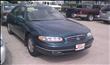 2000 Buick Regal