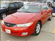 1999 Toyota Camry Solara