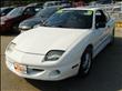 1998 Pontiac Sunfire