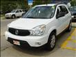 2006 Buick Rendezvous