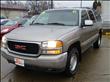 2001 GMC Yukon XL