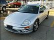 2004 Mitsubishi Eclipse