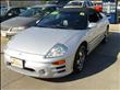 2005 Mitsubishi Eclipse