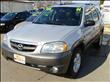 2004 Mazda Tribute