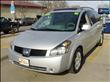2006 Nissan Quest