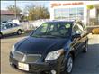 2005 Pontiac Vibe