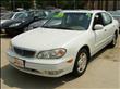 2001 Infiniti I30