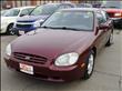 2001 Hyundai Sonata
