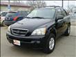 2003 Kia Sorento