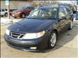 2005 Saab 9-5