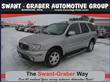 2007 Buick Rainier