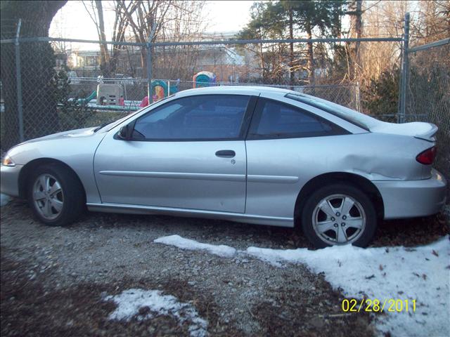 2006 Saturn Relay. 2006 Saturn Relay, Used Cars