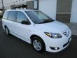 2004 Mazda MPV