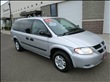 2006 Dodge Grand Caravan