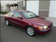 2004 Volvo S60