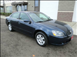 2006 Nissan Altima