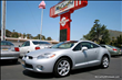 2006 Mitsubishi Eclipse