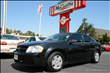 2008 Dodge Avenger
