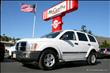 2005 Dodge Durango