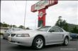 2004 Ford Mustang