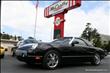 2002 Ford Thunderbird
