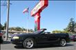 1997 Ford Mustang