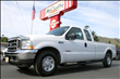 2003 Ford F250