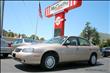 2004 Chevrolet Classic