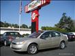 2003 Saturn Ion