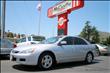 2006 Honda Accord
