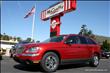 2004 Chrysler Pacifica