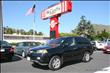 2004 Acura MDX