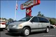 1999 Plymouth Grand Voyager
