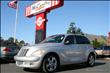 2004 Chrysler PT Cruiser