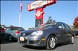 2007 Volkswagen Jetta