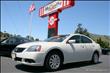 2009 Mitsubishi Galant