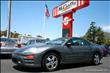 2004 Mitsubishi Eclipse