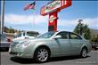 2007 Toyota Avalon