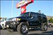 2007 Hummer H3