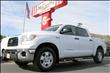 2007 Toyota Tundra