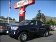 2008 Toyota Tacoma