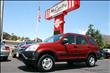 2004 Honda CR-V
