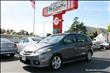 2007 Mazda 5